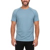 Slate Blue