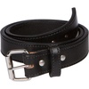Extra Thick Black-755