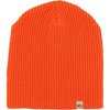 Blaze Orange