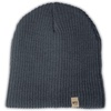 Charcoal Gray