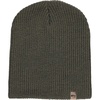 Olive Drab