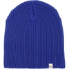image:imageMinus33 Merino Wool Everyday Knit Wool BeanieRoyal Blue