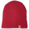image:imageMinus33 Merino Wool Everyday Knit Wool BeanieTrue Red