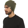 Olive Drab / Black