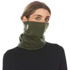 Olive Drab