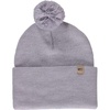 Ash Gray