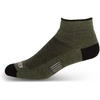 S13 Micro Weight Olive Drab