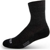 S35 Micro + Cushion Black
