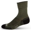 S35 Micro + Cushion Olive Drab