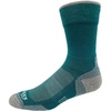 S35 Micro + Cushion Teal Green