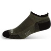 S32 Micro + Cushion Olive Drab