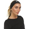 image:imageWoolverino Tie Headband