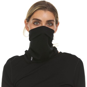 image:imageMinus33 Merino Wool Woolverino Micro Gaiter