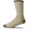 Natural Tan