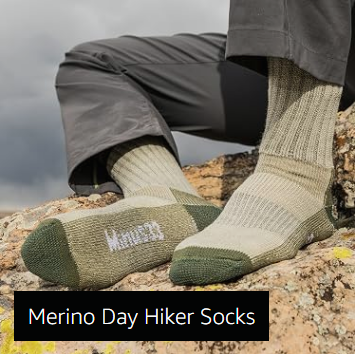 Minus33 Store – Premium Wool Layers Designed for Cold Weather Adventures,Stay Warm, Dry & Comfortable
