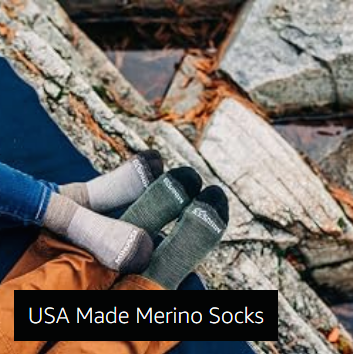 Minus33 Store – Premium Wool Layers Designed for Cold Weather Adventures,Stay Warm, Dry & Comfortable
