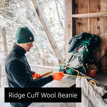 Minus33 Store – Premium Wool Layers Designed for Cold Weather Adventures,Stay Warm, Dry & Comfortable