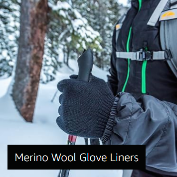 Minus33 Store – Premium Wool Layers Designed for Cold Weather Adventures,Stay Warm, Dry & Comfortable