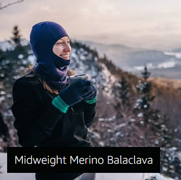 Minus33 Store – Premium Wool Layers Designed for Cold Weather Adventures,Stay Warm, Dry & Comfortable