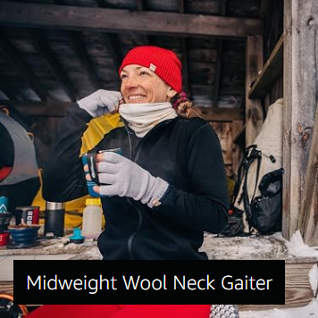 Minus33 Store – Premium Wool Layers Designed for Cold Weather Adventures,Stay Warm, Dry & Comfortable