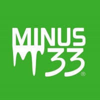 Minus33 Merino Apparel Hub