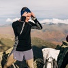 image:imageMerino Wool Reversible HeadbandBlack