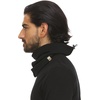 image:imageMinus33 Merino Wool Kodiak Fleece Neck Gaiter