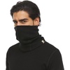 image:imageMinus33 Merino Wool Kodiak Fleece Neck Gaiter