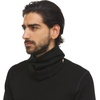 image:imageMinus33 Merino Wool Kodiak Fleece Neck Gaiter