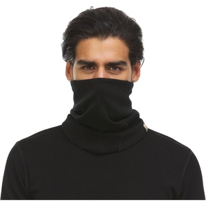 image:imageMinus33 Merino Wool Kodiak Fleece Neck Gaiter
