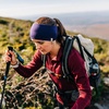 image:imageMerino Wool Reversible Headband