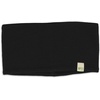 image:imageMerino Wool Reversible Headband