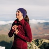 image:imageMerino Wool Reversible Headband