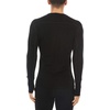 image:imageMinus33 Merino Wool 4000 Explorer Mens Midweight Crew Black XXL