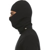 image:imageMinus33 Merino Wool Expedition Heavyweight Balaclava  Skiing Face Warmer  Cold Weather Gear  Kodiak Fleece