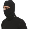 image:imageMinus33 Merino Wool Expedition Heavyweight Balaclava  Skiing Face Warmer  Cold Weather Gear  Kodiak Fleece