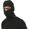 image:imageMinus33 Merino Wool Expedition Heavyweight Balaclava  Skiing Face Warmer  Cold Weather Gear  Kodiak Fleece