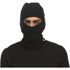 image:imageMinus33 Merino Wool Expedition Heavyweight Balaclava  Skiing Face Warmer  Cold Weather Gear  Kodiak Fleece